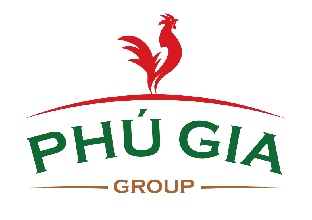 Phú Gia Group